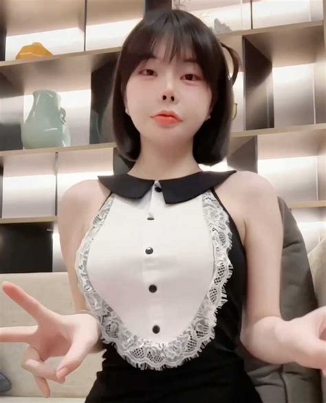 Twitter推特网黄 @ZMBAOER mp4.